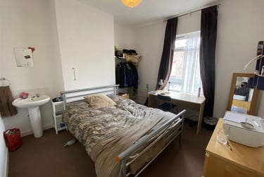 6 bed house, Berkeley Avenue, Longsight, Manchester, M145DN - Image 7